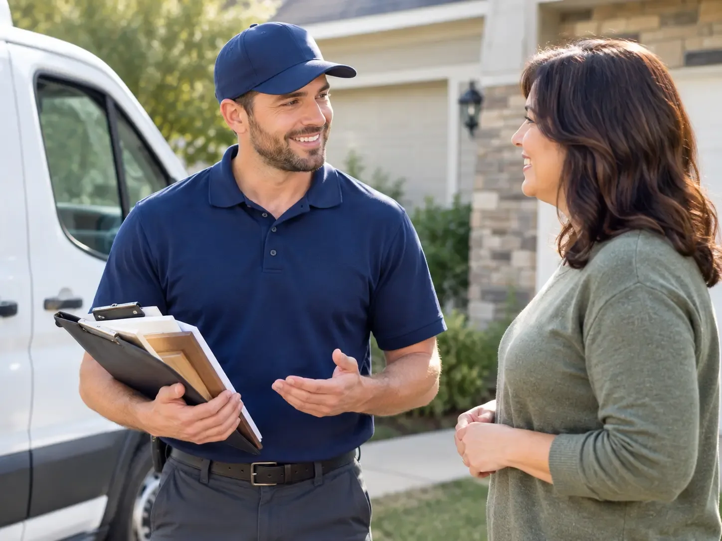Kitchen Cabinet Refacing Turtle Creek, PA FAQs